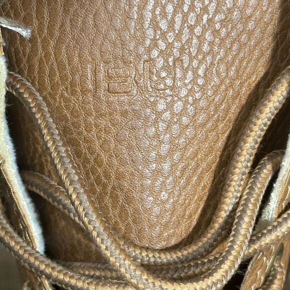 JBU Rubber Water Boots sz 11 - Picture 5 of 11